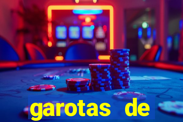 garotas de programas com videos